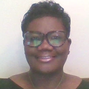 Meet your Posher, Deirdre